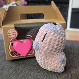 RJ review photo