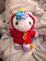 Stephanie W. review photo