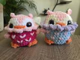 Verena Z. review photo