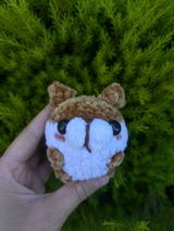Etsy c. review photo