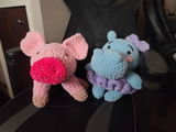 Etsy c. review photo