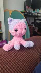Holly N. review photo