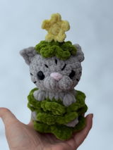 PocketSnuggies review photo