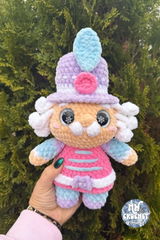 Megan W. review photo