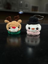 Teena G. review photo