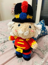 Annabelle H. review photo