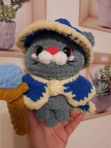 Jessi J. review photo