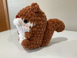 Etsy c. review photo