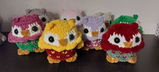Etsy c. review photo
