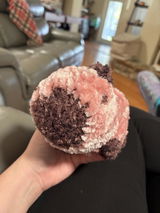 Penlope review photo