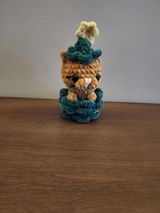 Linda review photo