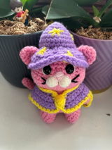 Etsy c. review photo