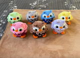 Debbie R. review photo