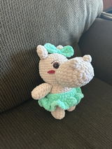 Karen review photo