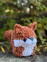 Johanne L. review photo
