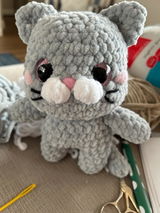 Kimberly Z. review photo