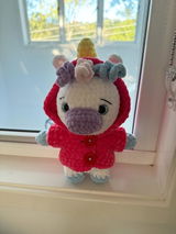 Etsy c. review photo