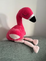 Etsy c. review photo