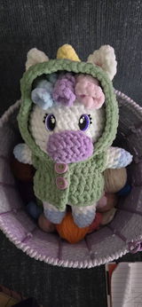 Breanne R. review photo