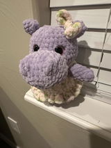 Desiree review photo