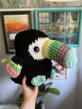 Kasey review photo