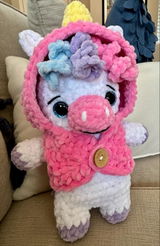 Kimberly Z. review photo
