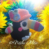 Laura N. review photo