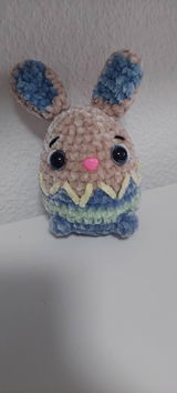 Etsy c. review photo