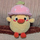 Emma-Jane J. review photo
