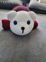 kimberly review photo