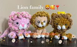 Angela L.C.L. review photo