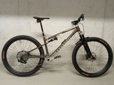 Michael Acherer review photo