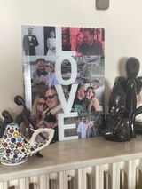 ERHAN İŞLER review photo