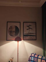 B** Ç** review photo