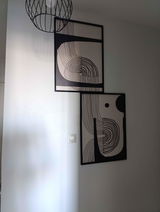 **** **** review photo