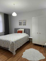 İpek İ. review photo