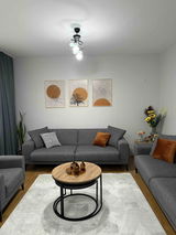 M** S** review photo