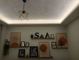 Seda A. review photo