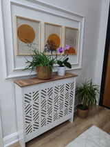 Dilek P. review photo