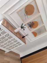 Dilek P. review photo