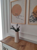 Dilek P. review photo