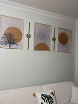 Şeyma s. K. review photo