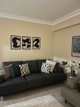 R** İ** review photo