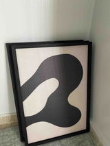 A** K** review photo