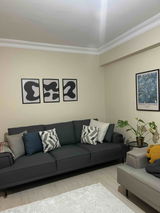R** İ** review photo
