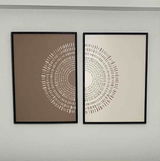 **** **** review photo