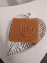 Anoniem review photo