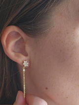 Adelpauline review photo