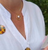 Laurie review photo