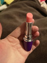 M.R. review photo